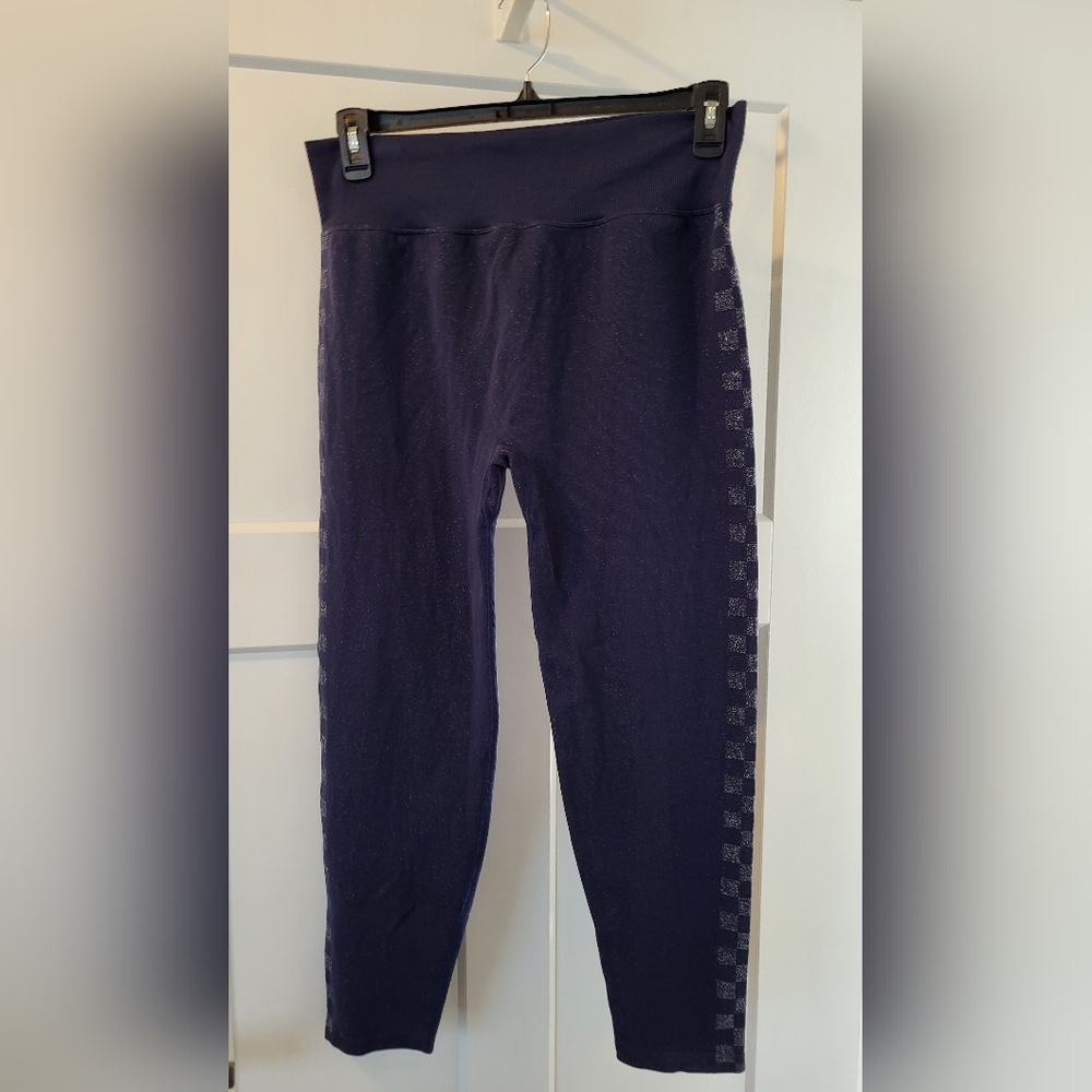 VS PINK Active leggings